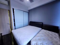 Ripple Bay (D18), Condominium #560431111